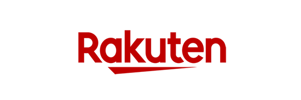 rakuten24